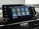 2022 Accord Hybrid Thumbnail 14