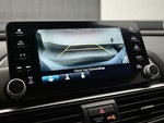 2022 Accord Hybrid Thumbnail 15