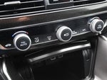 2022 Accord Hybrid Thumbnail 16