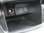 2022 Accord Hybrid Thumbnail 17