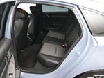 2022 Accord Hybrid Thumbnail 18