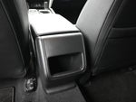 2022 Accord Hybrid Thumbnail 19