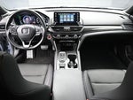 2022 Accord Hybrid Thumbnail 20