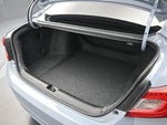 2022 Accord Hybrid Thumbnail 21