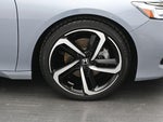 2022 Accord Hybrid Thumbnail 23