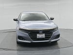 2022 Accord Hybrid Thumbnail 24