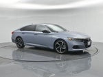 2022 Accord Hybrid Thumbnail 25