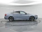 2022 Accord Hybrid Thumbnail 26