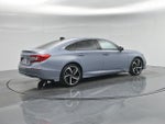 2022 Accord Hybrid Thumbnail 27