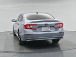 2022 Accord Hybrid Thumbnail 29