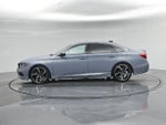 2022 Accord Hybrid Thumbnail 30