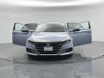 2022 Accord Hybrid Thumbnail 32