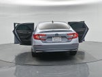 2022 Accord Hybrid Thumbnail 34