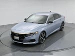 2022 Accord Hybrid Thumbnail 37