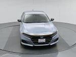 2022 Accord Hybrid Thumbnail 38