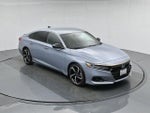 2022 Accord Hybrid Thumbnail 39