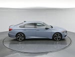 2022 Accord Hybrid Thumbnail 40
