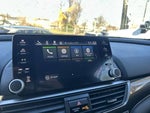 2022 Accord Hybrid Thumbnail 15