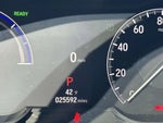 2022 Accord Hybrid Thumbnail 16