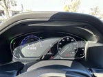 2022 Accord Hybrid Thumbnail 17