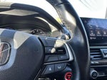 2022 Accord Hybrid Thumbnail 20