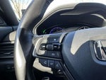 2022 Accord Hybrid Thumbnail 21