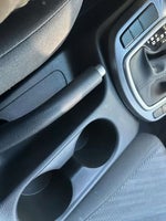 2022 Accord Hybrid Thumbnail 25