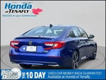 2022 Accord Hybrid Thumbnail 28