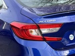 2022 Accord Hybrid Thumbnail 32