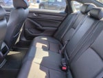 2022 Accord Hybrid Thumbnail 13
