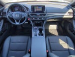 2022 Accord Hybrid Thumbnail 14