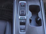 2022 Accord Hybrid Thumbnail 18