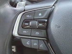 2022 Accord Hybrid Thumbnail 22