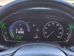 2022 Accord Hybrid Thumbnail 24
