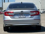 2022 Accord Hybrid Thumbnail 4