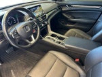 2022 Accord Hybrid Thumbnail 9