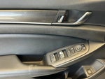 2022 Accord Hybrid Thumbnail 10