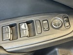 2022 Accord Hybrid Thumbnail 11