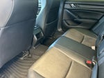 2022 Accord Hybrid Thumbnail 12