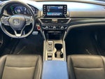 2022 Accord Hybrid Thumbnail 13