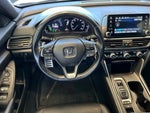 2022 Accord Hybrid Thumbnail 14