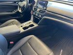 2022 Accord Hybrid Thumbnail 15