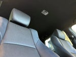 2022 Accord Hybrid Thumbnail 16