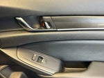 2022 Accord Hybrid Thumbnail 17