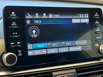 2022 Accord Hybrid Thumbnail 18