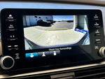 2022 Accord Hybrid Thumbnail 19