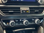 2022 Accord Hybrid Thumbnail 20