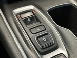 2022 Accord Hybrid Thumbnail 21
