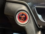 2022 Accord Hybrid Thumbnail 22