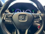 2022 Accord Hybrid Thumbnail 23